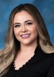 Teresa Chavez Mortgage Lending Officer